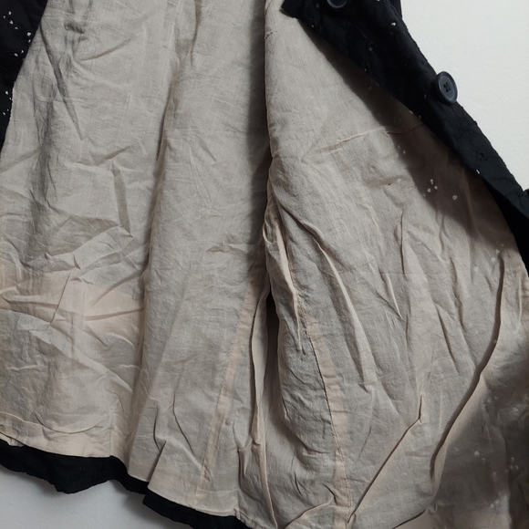 Loft jacket - Picture 8 of 8